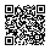 공지사항 페이지 바로가기 주소(https://www.jangseong.go.kr/q/ezIyNXw1NTg4fHNob3d8cGFnZT00MH0=&e=M&s=3), QRCODE