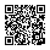 공지사항 페이지 바로가기 주소(https://www.jangseong.go.kr/q/ezIyNXw1NTg4fHNob3d8cGFnZT00MX0=&e=M&s=3), QRCODE