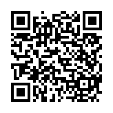 공지사항 페이지 바로가기 주소(https://www.jangseong.go.kr/q/ezIyNXw1NTg4fHNob3d8cGFnZT00Mn0=&e=M&s=3), QRCODE