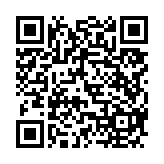 공지사항 페이지 바로가기 주소(https://www.jangseong.go.kr/q/ezIyNXw1NTg4fHNob3d8cGFnZT0xOX0=&e=M&s=3), QRCODE