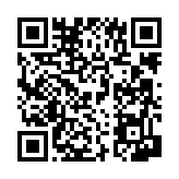 공지사항 페이지 바로가기 주소(https://www.jangseong.go.kr/q/ezIyNXw1NTg4fHNob3d8cGFnZT0yMX0=&e=M&s=3), QRCODE