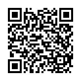 공지사항 페이지 바로가기 주소(https://www.jangseong.go.kr/q/ezIyNXw1NTg4fHNob3d8cGFnZT0yMn0=&e=M&s=3), QRCODE