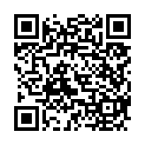 공지사항 페이지 바로가기 주소(https://www.jangseong.go.kr/q/ezIyNXw1NTg4fHNob3d8cGFnZT0yN30=&e=M&s=3), QRCODE