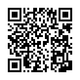 공지사항 페이지 바로가기 주소(https://www.jangseong.go.kr/q/ezIyNXw1NTg4fHNob3d8cGFnZT0yNX0=&e=M&s=3), QRCODE