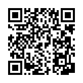 공지사항 페이지 바로가기 주소(https://www.jangseong.go.kr/q/ezIyNXw1NTg4fHNob3d8cGFnZT0yOH0=&e=M&s=3), QRCODE