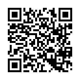 공지사항 페이지 바로가기 주소(https://www.jangseong.go.kr/q/ezIyNXw1NTg4fHNob3d8cGFnZT0zMX0=&e=M&s=3), QRCODE