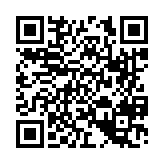 공지사항 페이지 바로가기 주소(https://www.jangseong.go.kr/q/ezIyNXw1NTg4fHNob3d8cGFnZT0zN30=&e=M&s=3), QRCODE