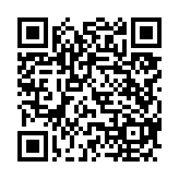 공지사항 페이지 바로가기 주소(https://www.jangseong.go.kr/q/ezIyNXw1NTg4fHNob3d8cGFnZT0zNX0=&e=M&s=3), QRCODE