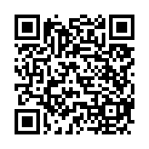공지사항 페이지 바로가기 주소(https://www.jangseong.go.kr/q/ezIyNXw1NTg4fHNob3d8cGFnZT0zOH0=&e=M&s=3), QRCODE