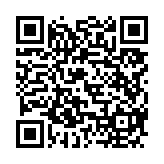 공지사항 페이지 바로가기 주소(https://www.jangseong.go.kr/q/ezIyNXw1NTg5fHNob3d8cGFnZT00MH0=&e=M&s=3), QRCODE