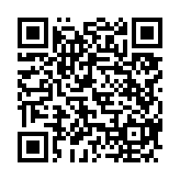 공지사항 페이지 바로가기 주소(https://www.jangseong.go.kr/q/ezIyNXw1NTg5fHNob3d8cGFnZT00MX0=&e=M&s=3), QRCODE