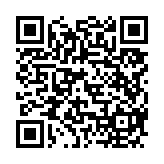 공지사항 페이지 바로가기 주소(https://www.jangseong.go.kr/q/ezIyNXw1NTg5fHNob3d8cGFnZT00Mn0=&e=M&s=3), QRCODE