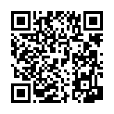 공지사항 페이지 바로가기 주소(https://www.jangseong.go.kr/q/ezIyNXw1NTg5fHNob3d8cGFnZT0yM30=&e=M&s=3), QRCODE