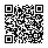 공지사항 페이지 바로가기 주소(https://www.jangseong.go.kr/q/ezIyNXw1NTg5fHNob3d8cGFnZT0yMX0=&e=M&s=3), QRCODE
