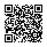 공지사항 페이지 바로가기 주소(https://www.jangseong.go.kr/q/ezIyNXw1NTg5fHNob3d8cGFnZT0yMn0=&e=M&s=3), QRCODE