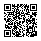 공지사항 페이지 바로가기 주소(https://www.jangseong.go.kr/q/ezIyNXw1NTg5fHNob3d8cGFnZT0yN30=&e=M&s=3), QRCODE