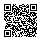 공지사항 페이지 바로가기 주소(https://www.jangseong.go.kr/q/ezIyNXw1NTg5fHNob3d8cGFnZT0yNH0=&e=M&s=3), QRCODE