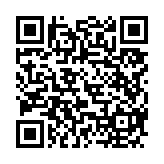 공지사항 페이지 바로가기 주소(https://www.jangseong.go.kr/q/ezIyNXw1NTg5fHNob3d8cGFnZT0yNn0=&e=M&s=3), QRCODE