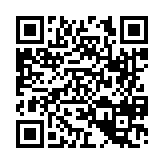 공지사항 페이지 바로가기 주소(https://www.jangseong.go.kr/q/ezIyNXw1NTg5fHNob3d8cGFnZT0zMn0=&e=M&s=3), QRCODE