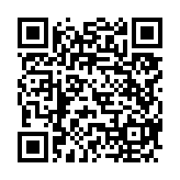 공지사항 페이지 바로가기 주소(https://www.jangseong.go.kr/q/ezIyNXw1NTg5fHNob3d8cGFnZT0zN30=&e=M&s=3), QRCODE