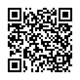 공지사항 페이지 바로가기 주소(https://www.jangseong.go.kr/q/ezIyNXw1NTg5fHNob3d8cGFnZT0zNH0=&e=M&s=3), QRCODE