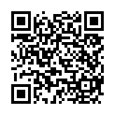 공지사항 페이지 바로가기 주소(https://www.jangseong.go.kr/q/ezIyNXw1NTg5fHNob3d8cGFnZT0zNX0=&e=M&s=3), QRCODE