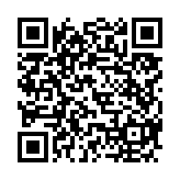공지사항 페이지 바로가기 주소(https://www.jangseong.go.kr/q/ezIyNXw1NTg5fHNob3d8cGFnZT0zOH0=&e=M&s=3), QRCODE
