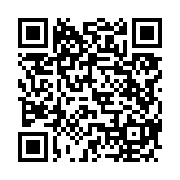 공지사항 페이지 바로가기 주소(https://www.jangseong.go.kr/q/ezIyNXw1NTg5fHNob3d8cGFnZT0zOX0=&e=M&s=3), QRCODE