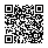 공지사항 페이지 바로가기 주소(https://www.jangseong.go.kr/q/ezIyNXw1NTgyfHNob3d8cGFnZT00M30=&e=M&s=3), QRCODE
