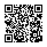 공지사항 페이지 바로가기 주소(https://www.jangseong.go.kr/q/ezIyNXw1NTgyfHNob3d8cGFnZT00NH0=&e=M&s=3), QRCODE