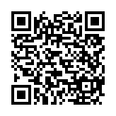 공지사항 페이지 바로가기 주소(https://www.jangseong.go.kr/q/ezIyNXw1NTgyfHNob3d8cGFnZT0yM30=&e=M&s=3), QRCODE