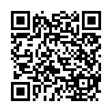 공지사항 페이지 바로가기 주소(https://www.jangseong.go.kr/q/ezIyNXw1NTgyfHNob3d8cGFnZT0yN30=&e=M&s=3), QRCODE