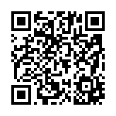 공지사항 페이지 바로가기 주소(https://www.jangseong.go.kr/q/ezIyNXw1NTgyfHNob3d8cGFnZT0yNH0=&e=M&s=3), QRCODE