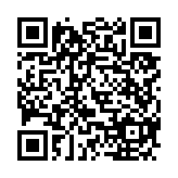 공지사항 페이지 바로가기 주소(https://www.jangseong.go.kr/q/ezIyNXw1NTgyfHNob3d8cGFnZT0yNX0=&e=M&s=3), QRCODE
