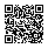 공지사항 페이지 바로가기 주소(https://www.jangseong.go.kr/q/ezIyNXw1NTgyfHNob3d8cGFnZT0yNn0=&e=M&s=3), QRCODE