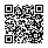 공지사항 페이지 바로가기 주소(https://www.jangseong.go.kr/q/ezIyNXw1NTgyfHNob3d8cGFnZT0yOH0=&e=M&s=3), QRCODE