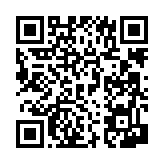 공지사항 페이지 바로가기 주소(https://www.jangseong.go.kr/q/ezIyNXw1NTgyfHNob3d8cGFnZT0yOX0=&e=M&s=3), QRCODE