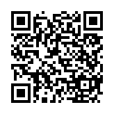 공지사항 페이지 바로가기 주소(https://www.jangseong.go.kr/q/ezIyNXw1NTgyfHNob3d8cGFnZT0zMX0=&e=M&s=3), QRCODE