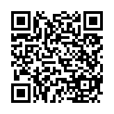 공지사항 페이지 바로가기 주소(https://www.jangseong.go.kr/q/ezIyNXw1NTgyfHNob3d8cGFnZT0zNH0=&e=M&s=3), QRCODE