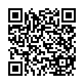 공지사항 페이지 바로가기 주소(https://www.jangseong.go.kr/q/ezIyNXw1NTgyfHNob3d8cGFnZT0zNX0=&e=M&s=3), QRCODE