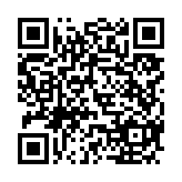 공지사항 페이지 바로가기 주소(https://www.jangseong.go.kr/q/ezIyNXw1NTgyfHNob3d8cGFnZT0zOX0=&e=M&s=3), QRCODE