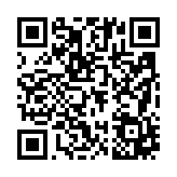 공지사항 페이지 바로가기 주소(https://www.jangseong.go.kr/q/ezIyNXw1NTgzfHNob3d8cGFnZT00MH0=&e=M&s=3), QRCODE