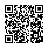 공지사항 페이지 바로가기 주소(https://www.jangseong.go.kr/q/ezIyNXw1NTgzfHNob3d8cGFnZT00NH0=&e=M&s=3), QRCODE