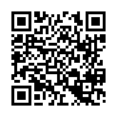 공지사항 페이지 바로가기 주소(https://www.jangseong.go.kr/q/ezIyNXw1NTgzfHNob3d8cGFnZT0yN30=&e=M&s=3), QRCODE