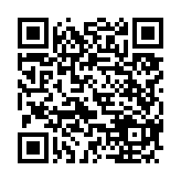 공지사항 페이지 바로가기 주소(https://www.jangseong.go.kr/q/ezIyNXw1NTgzfHNob3d8cGFnZT0yNH0=&e=M&s=3), QRCODE