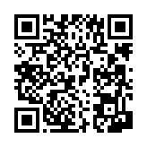 공지사항 페이지 바로가기 주소(https://www.jangseong.go.kr/q/ezIyNXw1NTgzfHNob3d8cGFnZT0yOX0=&e=M&s=3), QRCODE