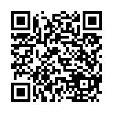 공지사항 페이지 바로가기 주소(https://www.jangseong.go.kr/q/ezIyNXw1NTgzfHNob3d8cGFnZT0zMH0=&e=M&s=3), QRCODE