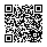 공지사항 페이지 바로가기 주소(https://www.jangseong.go.kr/q/ezIyNXw1NTgzfHNob3d8cGFnZT0zMX0=&e=M&s=3), QRCODE