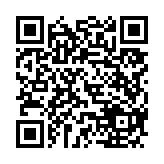 공지사항 페이지 바로가기 주소(https://www.jangseong.go.kr/q/ezIyNXw1NTgzfHNob3d8cGFnZT0zNH0=&e=M&s=3), QRCODE