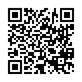 공지사항 페이지 바로가기 주소(https://www.jangseong.go.kr/q/ezIyNXw1NTh8c2hvd3xwYWdlPTE1N30=&e=M&s=3), QRCODE